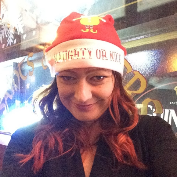 Hello! - Picture 8 of 15